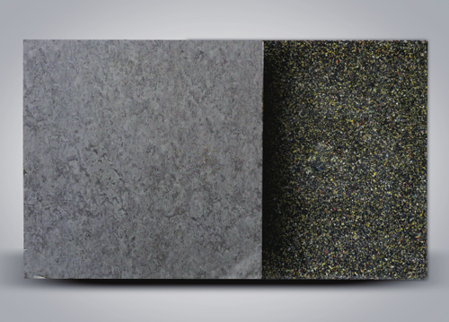 仿大理石系列軟地板